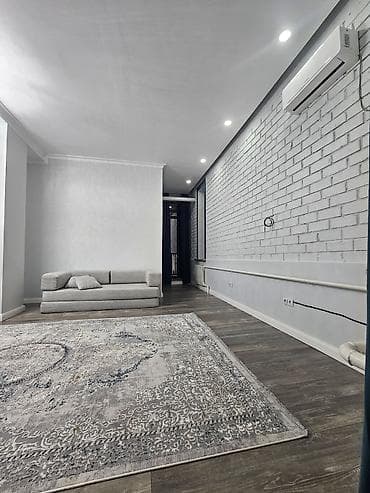 вип городок: 我出租一套房子。我可以接受来自中国人的付款方式：以电动汽车加现金的形式，期限为一年。 — 8