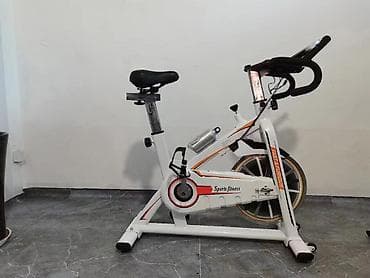 Аудиотехника: Массажер Все тело — 7