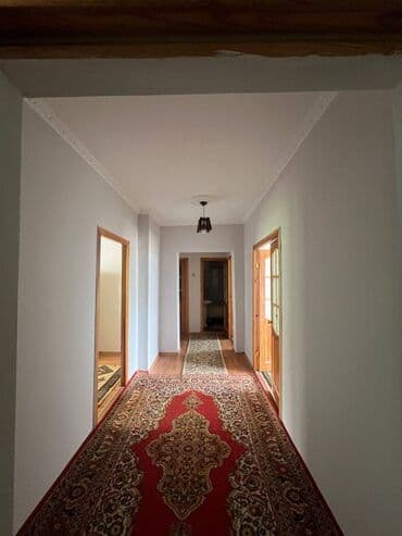 продаю дом село байтик: Дом, 90 м², 4 комнаты, Агентство недвижимости, Старый ремонт — 8