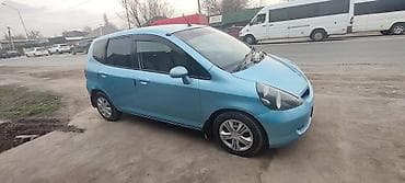хонда фит шлейф: Honda Fit: 2003 г., Вариатор, Бензин, Хэтчбэк — 4