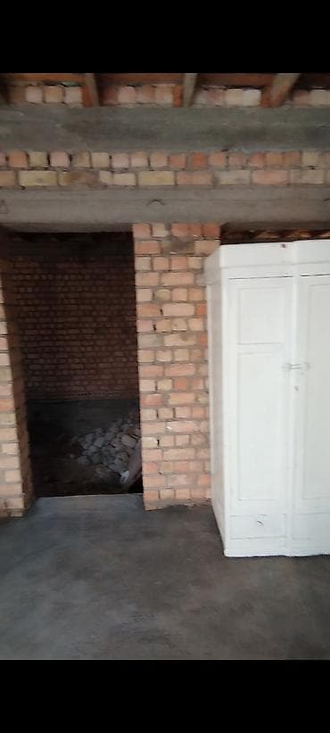 дордой 2 дом сатылат: Квартира: Не с полным ремонтом, пятикомнатный большой дом, огород 5 — 4