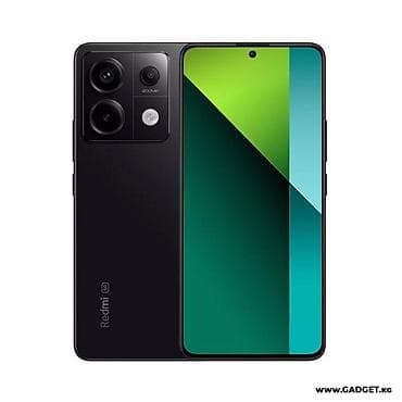 redmi not 13 pro 5g: Redmi, Redmi Note 13 Pro — 2