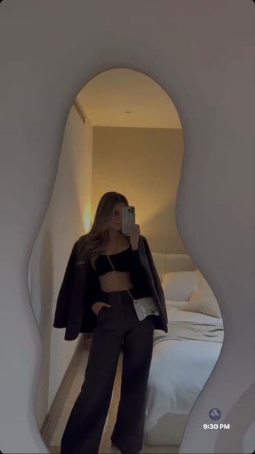 зеркало пано: ЗЕРКАЛО НА ЗАКАЗ! - Изготавливаем зеркало любой сложности - Опытные — 6