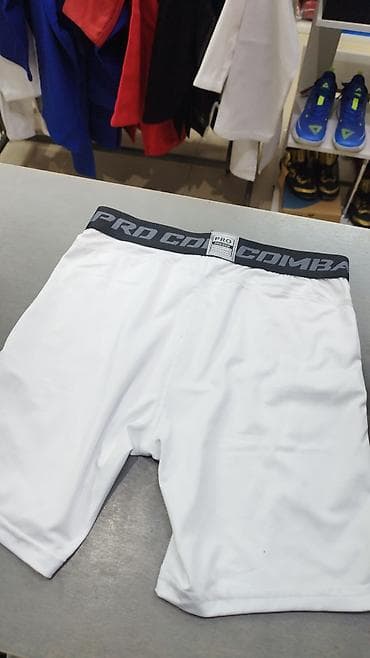 Электр транспорту: Перчатки боксерские В магазине SPORTWORLDKG Качество высшее! По — 2