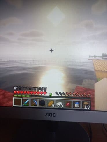 сколько стоит редми 6 а: Компьютер, ядер - 4, ОЗУ 8 ГБ, Игровой, Б/у, Intel Xeon, NVIDIA GeForce GTX 1060, HDD + SSD — 4