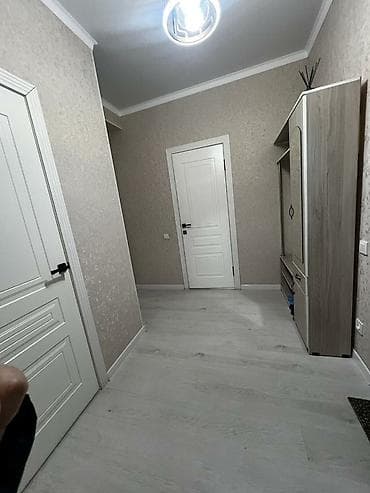 rent: 1 комната, С мебелью полностью — 2