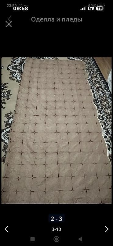 шторы белые: Комплект штор, Велюр, С тюлем в комплекте, Готовое изделие, Б/у, Для спальни — 8