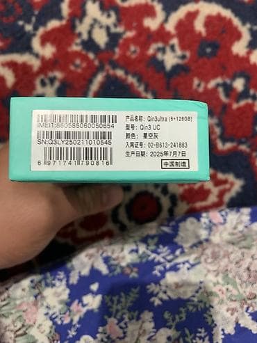 iphone mini: Google Pixel, Б/у, 128 ГБ, цвет - Серый — 2