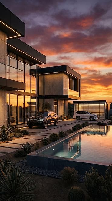 бу швейная машинка: Искусственный интеллект — это не будущее, это уже сейчас. Я помогаю — 2