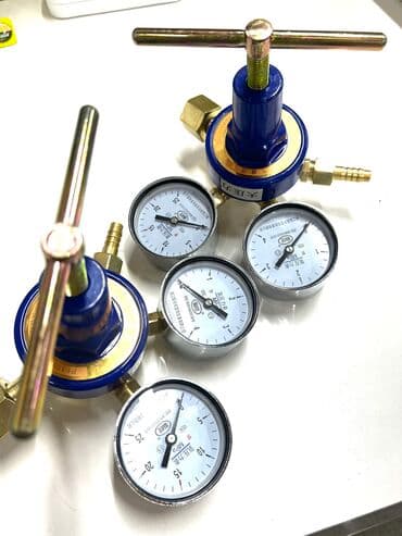 оборудование для ip телефонии модуль расширения настольные: Редуктор для кислородных баллонов Контактный номер: (Также — 1