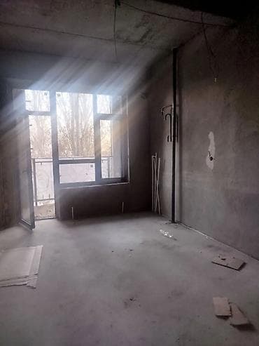 86: Сдан, Элитка, 1 комната, 51 м² — 8