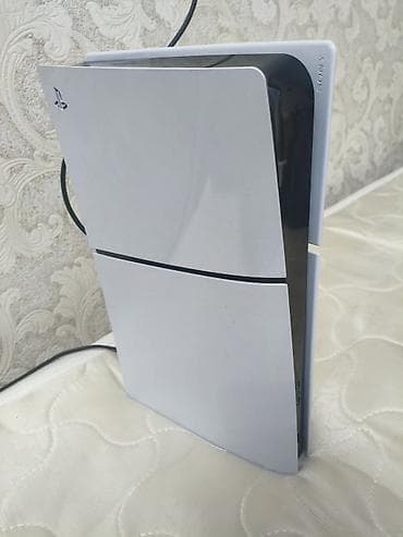ps3 rebug: Срочно продам пс 5 Слим версию на 1 тб память внутри есть аккаунты с — 1