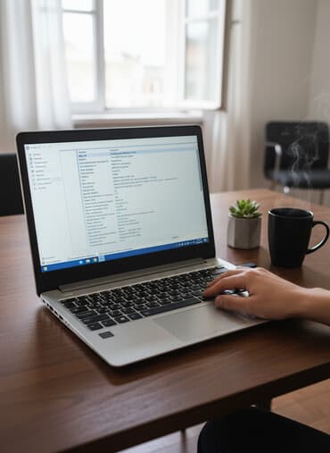 Скупка компьютеров и ноутбуков: Ноутбук, Lenovo, 4 ГБ ОЗУ, Intel Celeron, 15.6 ", Для работы, учебы — 1