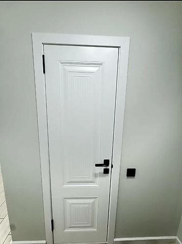 1 bedroom: 2 комнаты, 45 м², Индивидуалка, 2 этаж, Евроремонт — 6