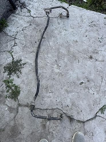 audi tt: Колпаки R 15, Комплект — 6