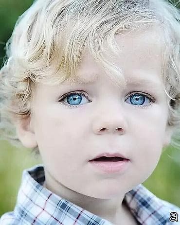 такси ыссык кол бишкек: Талап кылынат Бала багуучу Толук жумуш күнү — 1