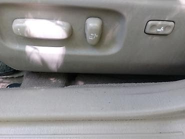 камри 1994: Toyota Camry: 2004 г., 2.4 л, Автомат, Бензин, Седан — 2