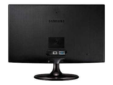 xeon e3: Компьютер, ядер - 4, ОЗУ 8 ГБ, Игровой, Intel Core i5, NVIDIA GeForce GTX 1070, HDD + SSD — 5