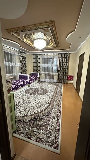 продажа домов в лебединовке: Дом, 230 м², 7 комнат, Собственник — 5
