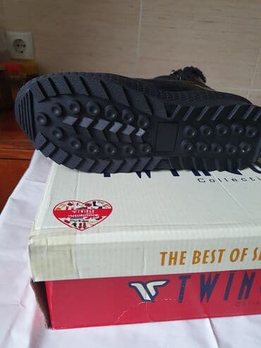 сапоги зимние женские натуральная кожа натуральный мех распродажа: Продаем Новые зимние сапоги водооталкивающие внутри натуральный — 10