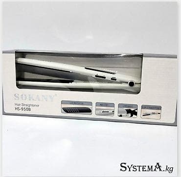 machenike s16: Бесплатная доставка. Доставка по городу бесплатная Профессиональный — 1