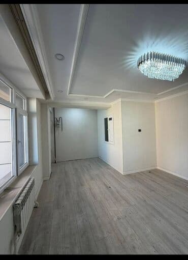 продается квартира кок жар: 2 комнаты, 76 м², Элитка, 3 этаж — 8