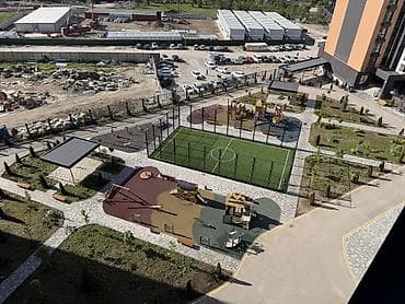 продажа жилья: 2 комнаты, 75 м², 8 этаж — 10