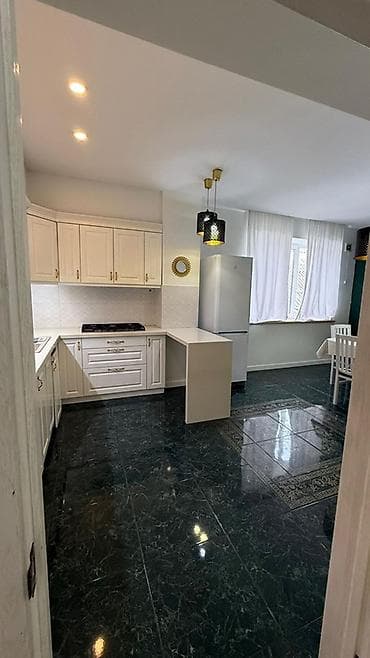 торговые помещение: 🔥 ПРОДАЁТСЯ ДОМ 500 м² ПОД БИЗНЕС - ПЕРВАЯ ЛИНИЯ 📍 Пересечение — 3