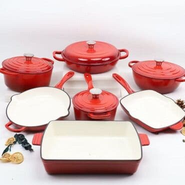 двухъярусные кровати из металла бишкек: Чугунные наборы 7в1 - 12000 сом 4в1 - 8000 сом БЕСПЛАТНАЯ доставка по — 1