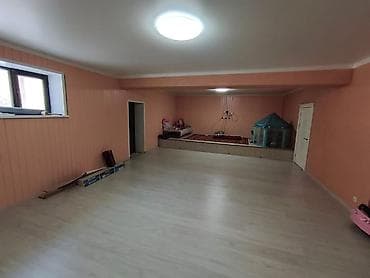 Сниму дом: Продается 3‑уровневый кирпичный таунхаус в районе Ак-Орго Локация — 4