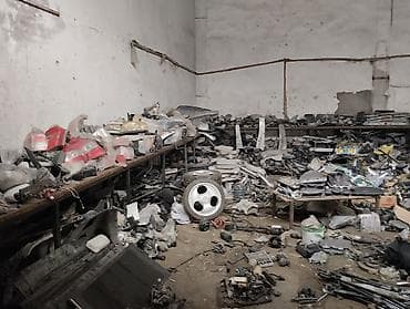 автозапчасти одиссей: Автозапчасти для легковых автомобилей Тойота хонда субару - Панель — 5