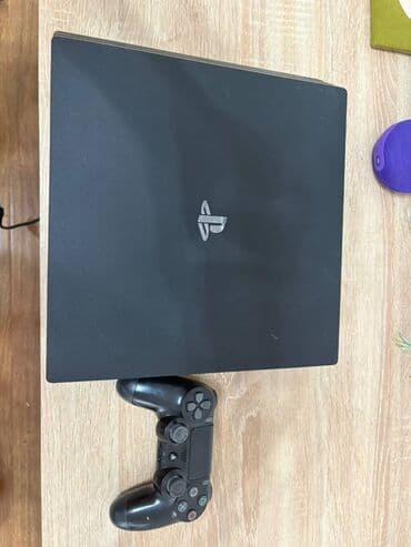 дверцы для камина бу: Продаю PS 4 Pro Консоль в хорошем состоянии Полностью рабочая 3 — 4