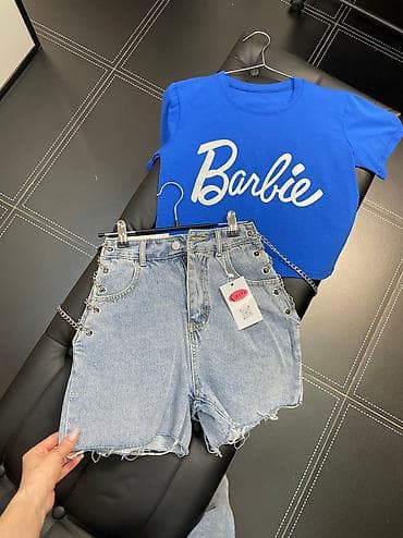 s: Кроп-топы onesize Отлично подойдет на XS, S, M Работаем по адресу — 3