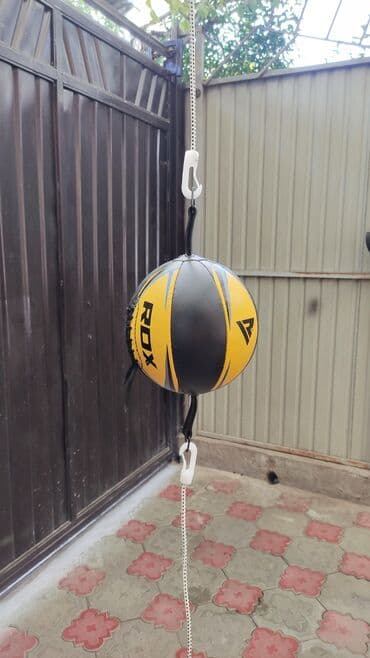 сколько стоит стол для настольного тенниса: Груша пневматическая на растяжках — 1