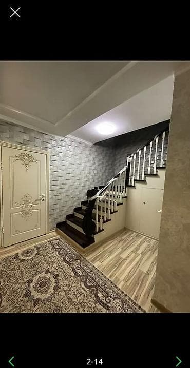 столовой аренда: Ар кандай майрамга ылайыктуу: тосуу, кыз узатуу, үй бүлөлүк банкет — 1