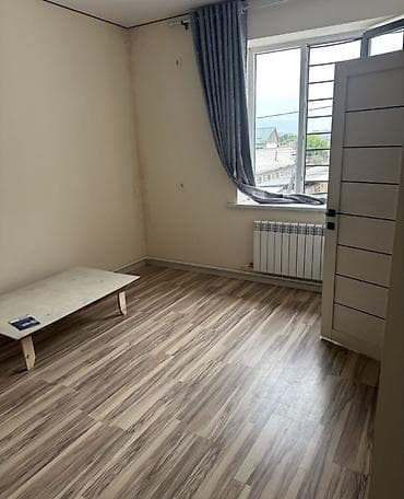 аренда квартира кызыл аскер: 1 комната — 1