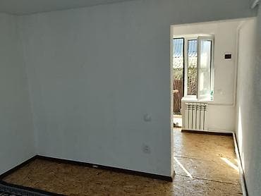 баня модульная: Студия, С мебелью частично — 3