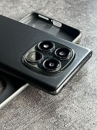 redmi note 8 pro бу: Redmi, Redmi Note 14 Pro, Б/у, 256 ГБ, цвет - Черный, 2 SIM — 4