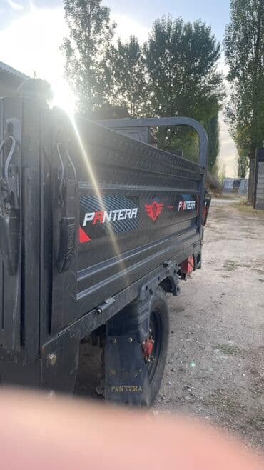 продажа комбайнов нива эффект в бишкеке цена: Легкий грузовик, 1,5 т — 10