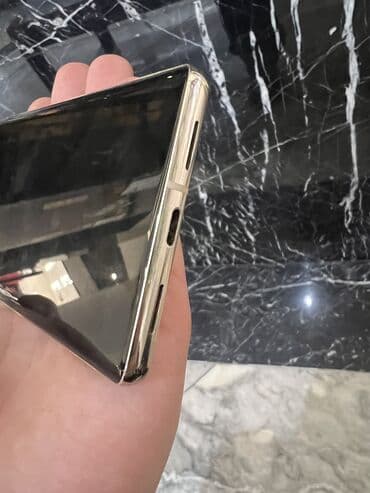 epson l1800: Google Pixel 7 Pro, Б/у, 128 ГБ, цвет - Серебристый, 2 SIM — 2