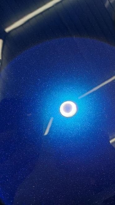 авто мойка: Сокулук! качественная полировка индивидуальная под каждую машину!проф — 9