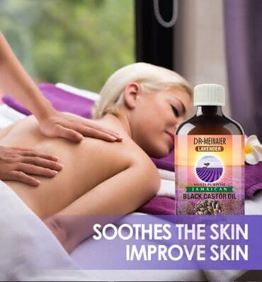 личный кабинет эрсаг кыргызстан: ❄️ США натуральные масла для лица тела волос ресниц бровей — 3