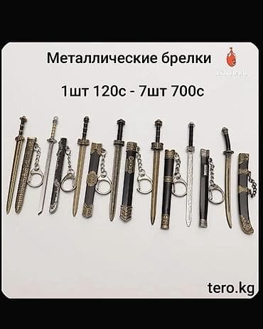 дом вещи: Игрушки брелки, цены указаны на фотографиях, #игрушки #игрушка — 5