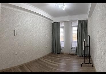 сниму квартиру кирком: 2 комнаты, 70 м², Элитка, 5 этаж, Дизайнерский ремонт — 6