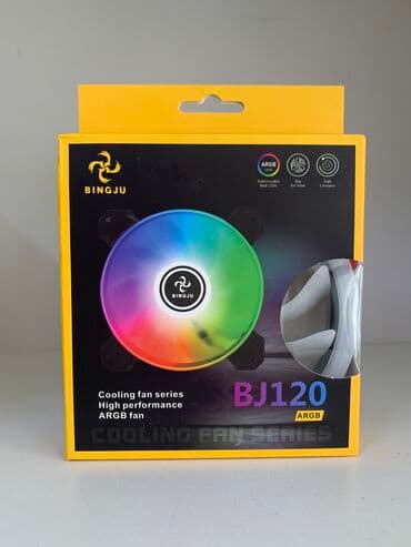 охранная система: Система охлаждения, Новый, Для ноутбука — 1