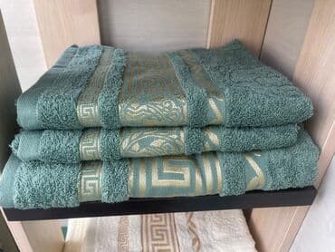 шторы блэкаут бишкек: Для покупателей большего количества действует специальная цена. При — 18