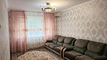 2 комнаты, Собственник, С мебелью полностью