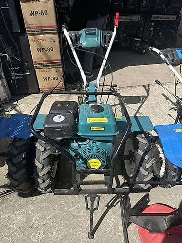 мотоблок фреза: Мотоблоки с навесным оборудованием Описание: - Бензиновые мотоблоки — 5