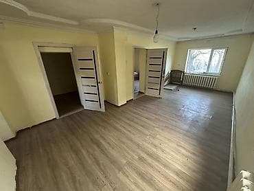 продаю дом район гес 2: Сдаю дом без хозяина. по Алматинской трассе район ГЭС 2. Алматинская — 7