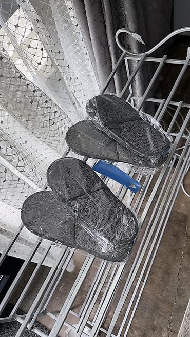 Недвижимость: Аренда квартиры на Иссык-Куле, Радуга, Сары-Ой, 7 мест, Цена Целиком за жилье — 3
